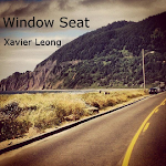 Have A Listen:  Window Seat