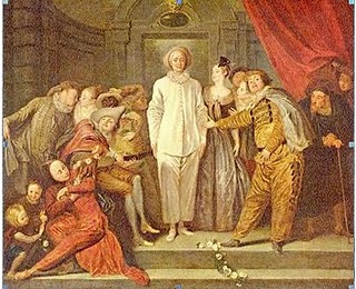 Resumo Da Opera 5 1 Barroca Surgimento Da Opera Alema Schutz