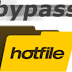 Hotfile Premium Cookie September 2013 Expire 30 September 2013