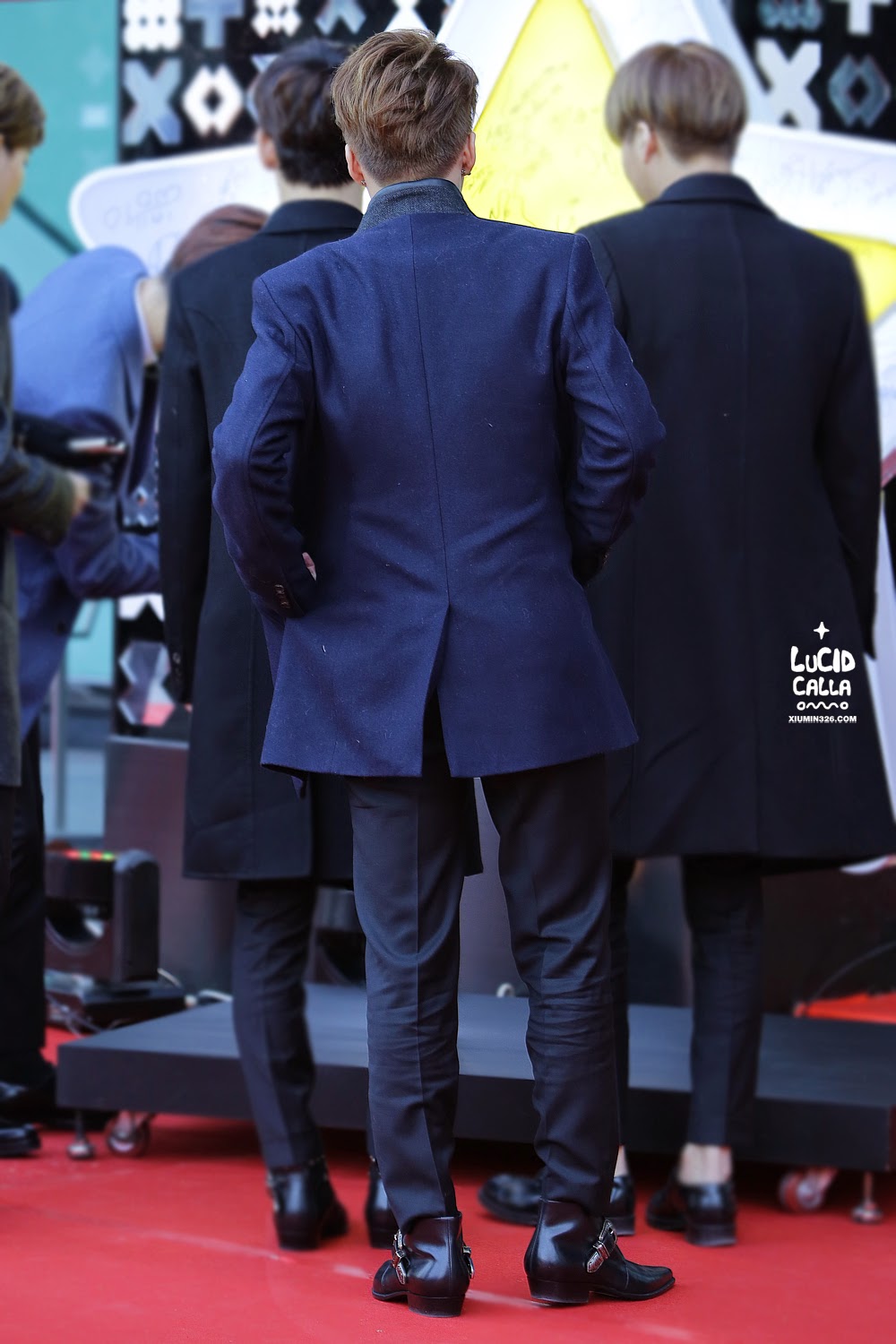 (3)%EC%8B%B8%EC%9D%B8%EC%9D%84%ED%95%B4%