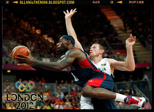 USA-vs-Lithuania-Olympics-2012-Mens-Basketball