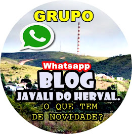 GRUPO NO WHATSAPP