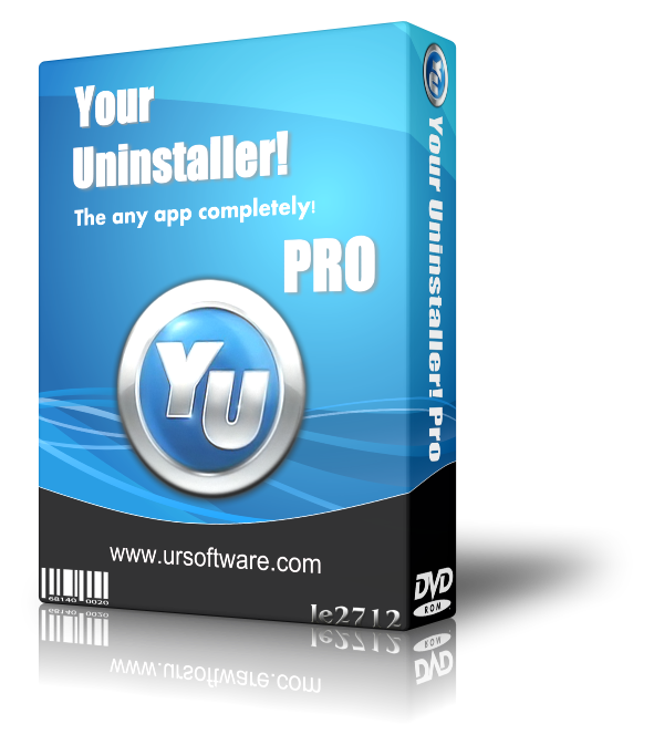  عملاق حذف الملفات من جذورها اخر اصدار Your Uninstaller! Pro Your+Uninstaller!+PRO+7.5.2014.03+Full+*******+Key