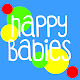 Check out Happy Babies!