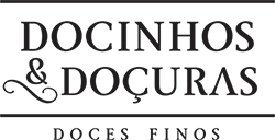 Docinhos & Doçuras