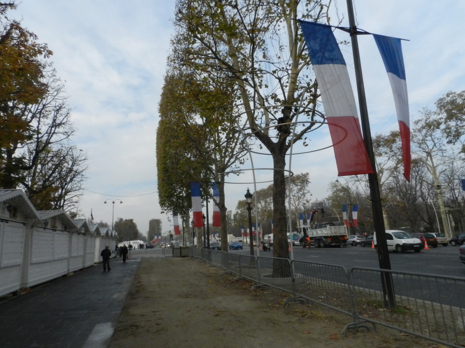 racine et rencontre 2012