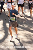 2010 NYC Marathon