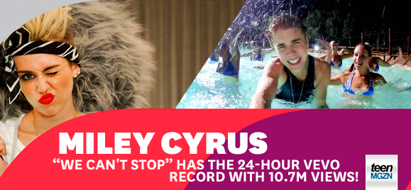  Miley Cyrus, Justin Bieber'ın 24 Saatlik Vevo Rekorunu Kırdı! Miley+cyrus+justin+bieber%27%C4%B1n+24+saatlik+vevo+izlenme+rekorunu+k%C4%B1rd%C4%B1+teenmgzn