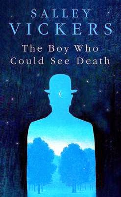 http://www.pageandblackmore.co.nz/products/864281?barcode=9780241187692&title=TheBoyWhoCouldSeeDeath