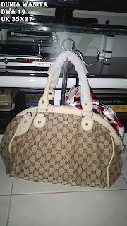 tas wanita branded murah terbaru tas wanita branded murah terbaru
