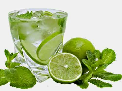 [Image: nuocchanh.jpg]