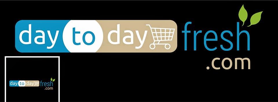 DayToDayFresh | Leading Online Grocery Store India