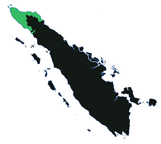 Friends of Sumatra: Acehnese People Group Profile