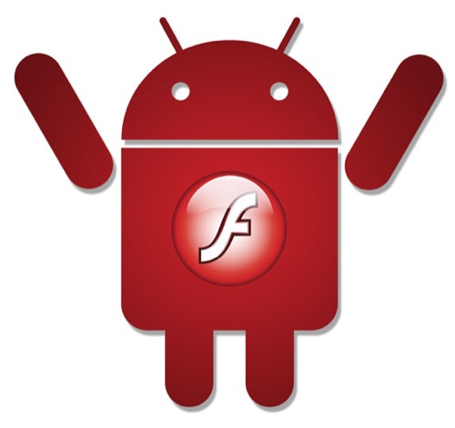 adobe flash player android adobe flash player android