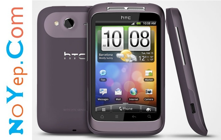 Free download usb driver for htc wildfire s a510e Free download usb driver for htc wildfire s a510e