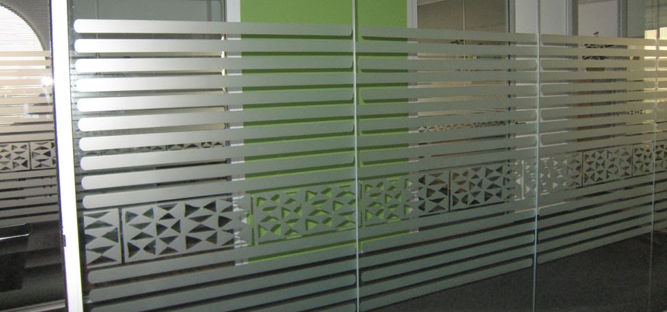 kacafilmoneway kaca film one way