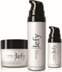 Defy - Kosmetik Perawatan Kecantikan Kulit