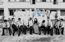 SMKBG '06-'08