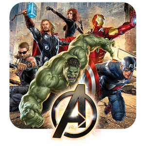 Download 6000+ Wallpaper Avengers Apk HD Paling Keren Download 6000+ Wallpaper Avengers Apk HD Paling Keren