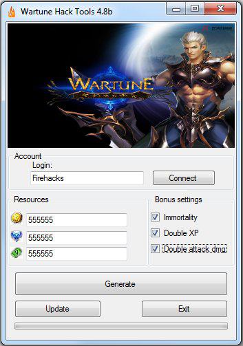 Wartune Hall Of Heroes Hack Gold, Boundless Ballens Wartune Hall Of Heroes Hack Gold, Boundless Ballens