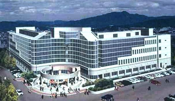 Mba Colleges In Seoul world s top universities seoul national Mba Colleges In Seoul world s top universities seoul national