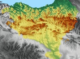 LOCALIZA LAS MEJORES RUTAS