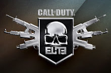 CALL OF DUTY ELITE