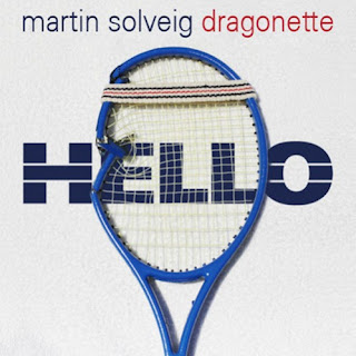 Martin+solveig+feat.+dragonette+hello+download