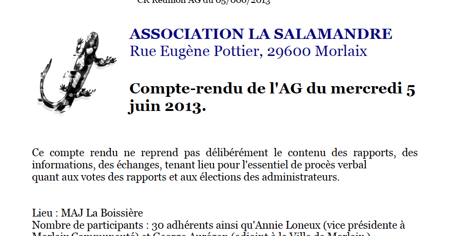 lieux de rencontre morlaix