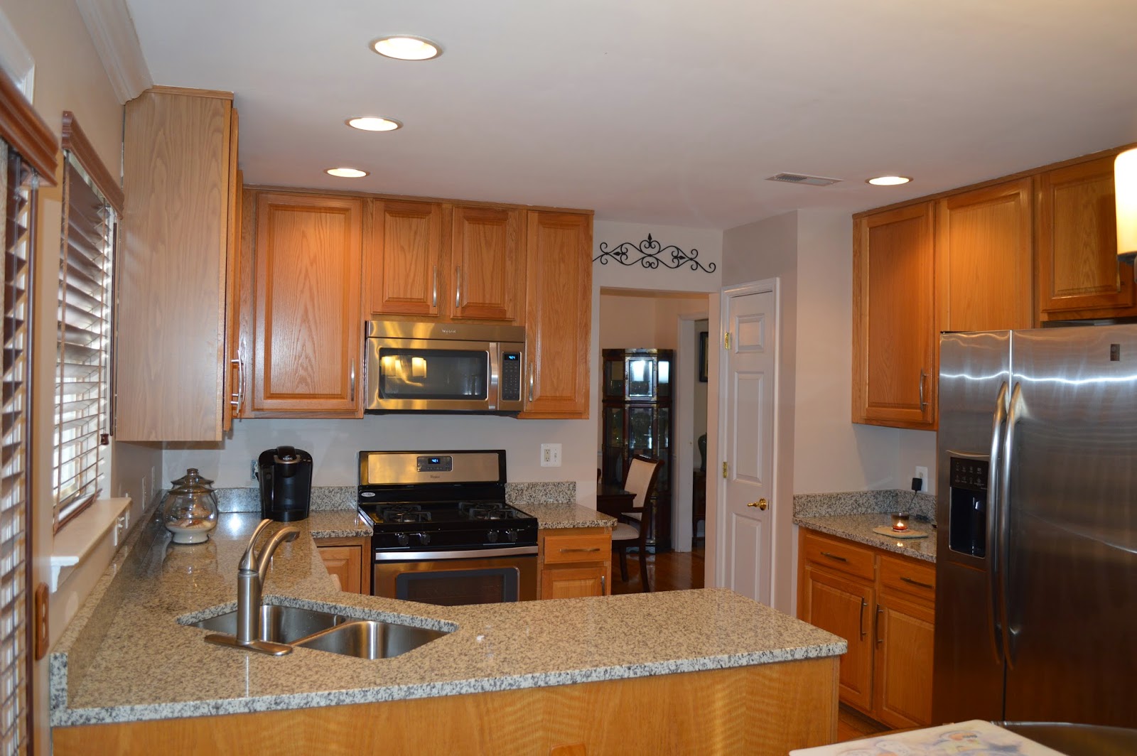 Dale City Single Family Home for Rent 5962 Reaves Ln