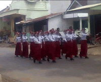 Tidak ada album untuk gambar ini