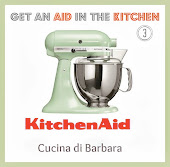 KitchenAid