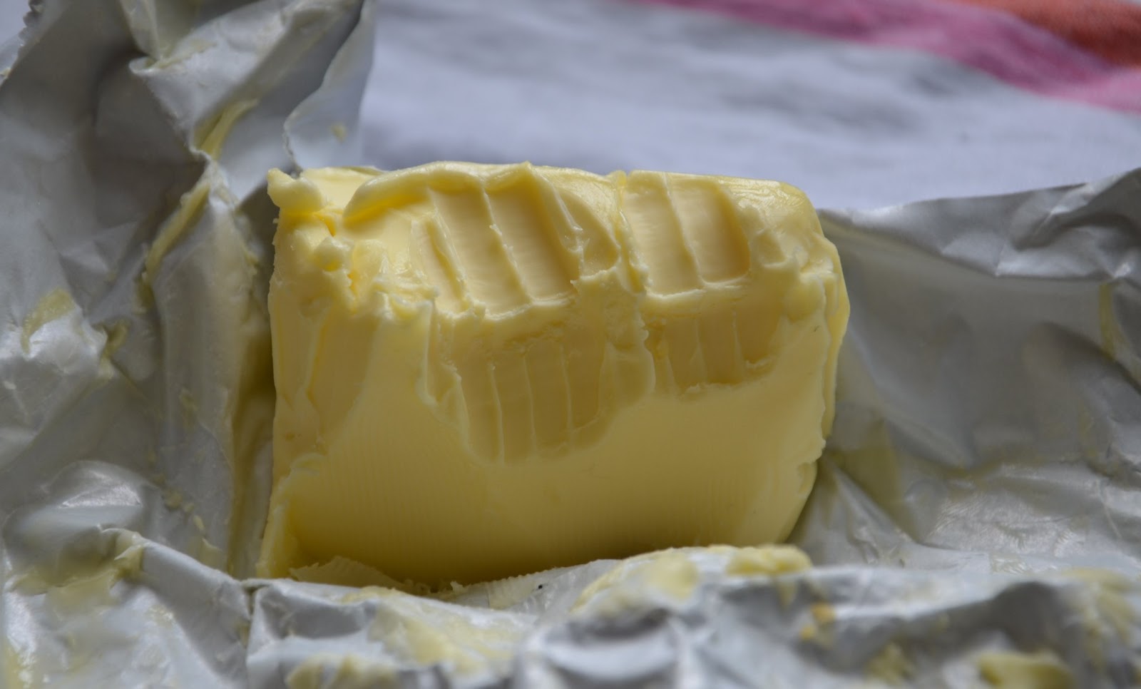 Chrissie Crafts June 2013