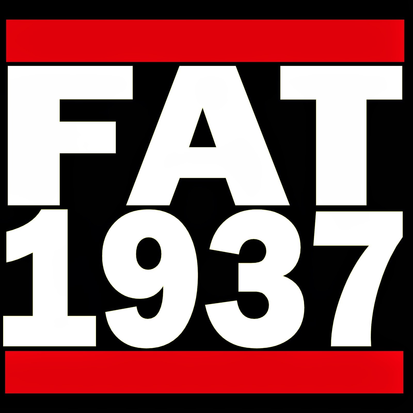 FAT