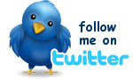 Follow us on Twitter!