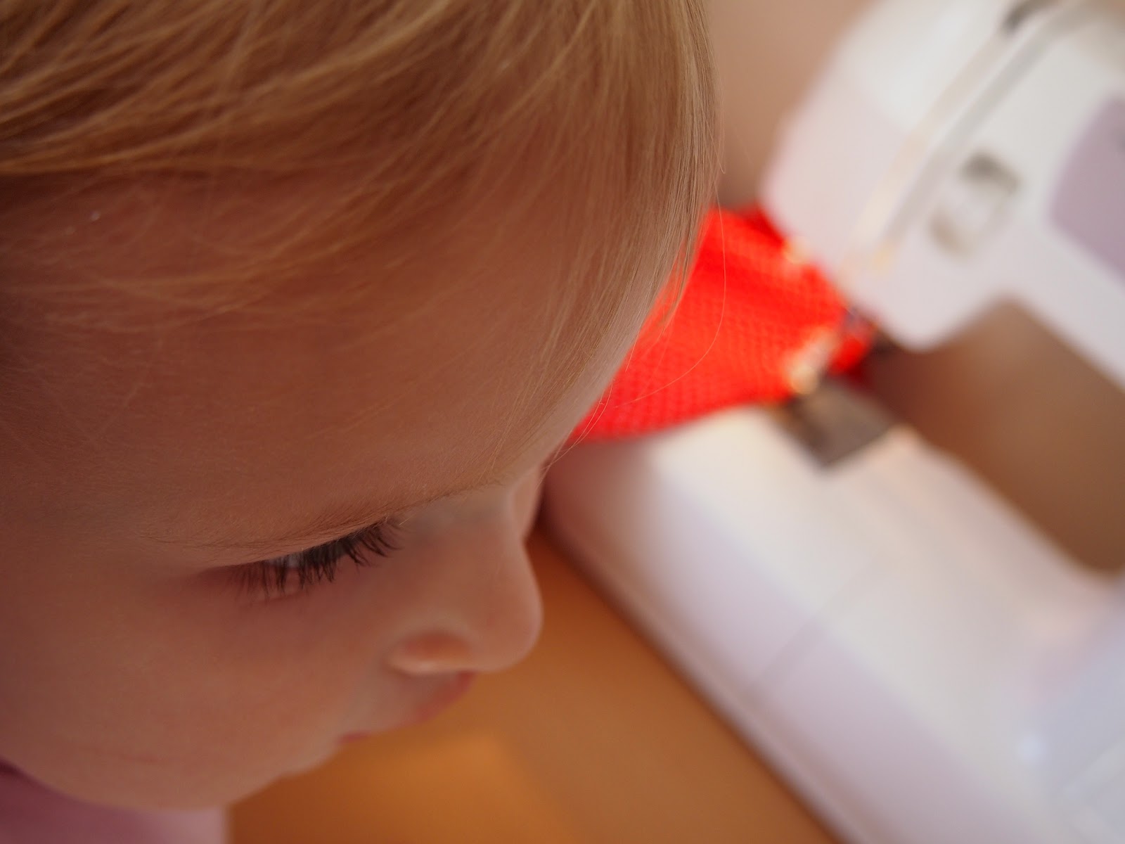 CityCottage Tutorial a play mat sack