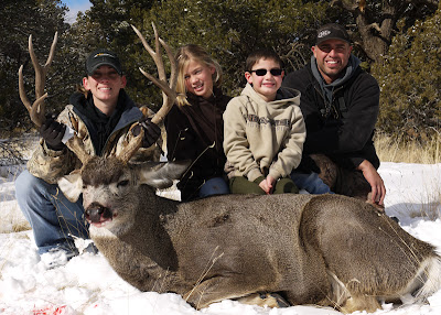 Richelle-Steele-Late-Season-Mule-Deer.jpg