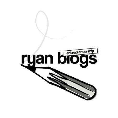 RyanBlogs.com