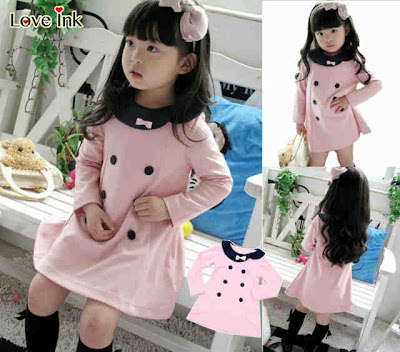 dress+kids+pink(6button+ribbon)+-+62.500.jpg