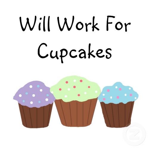 funny cupcake quotes www