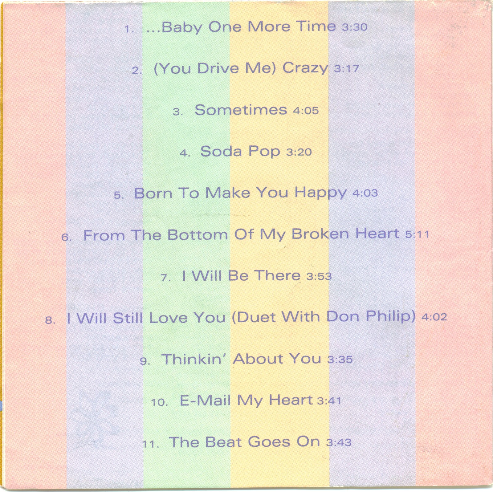 http://1.bp.blogspot.com/-2KwYpx2RVSM/T8l5xBPWx1I/AAAAAAAAAew/Y8xjDcanZk4/s1600/Britney+Spears+-+Baby+One+More+Time+-+%28Full+CD+Lp%29+-+1998+-+%28Inside+Scan+600%29.jpg