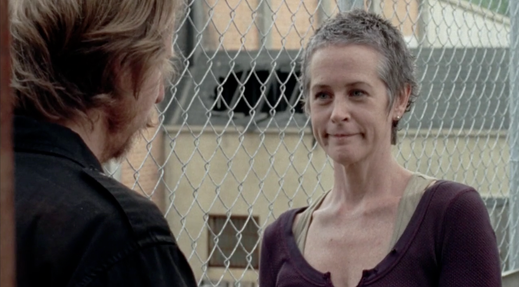 The Walking Dead Survival Cooking Blog Home Raspberry Cheese Danish