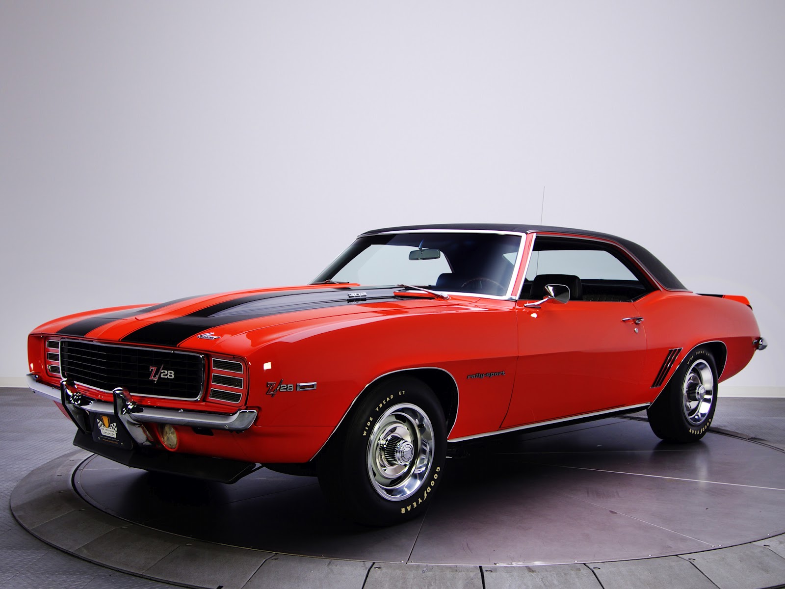 32+ 1969 Camaro Rs Pictures