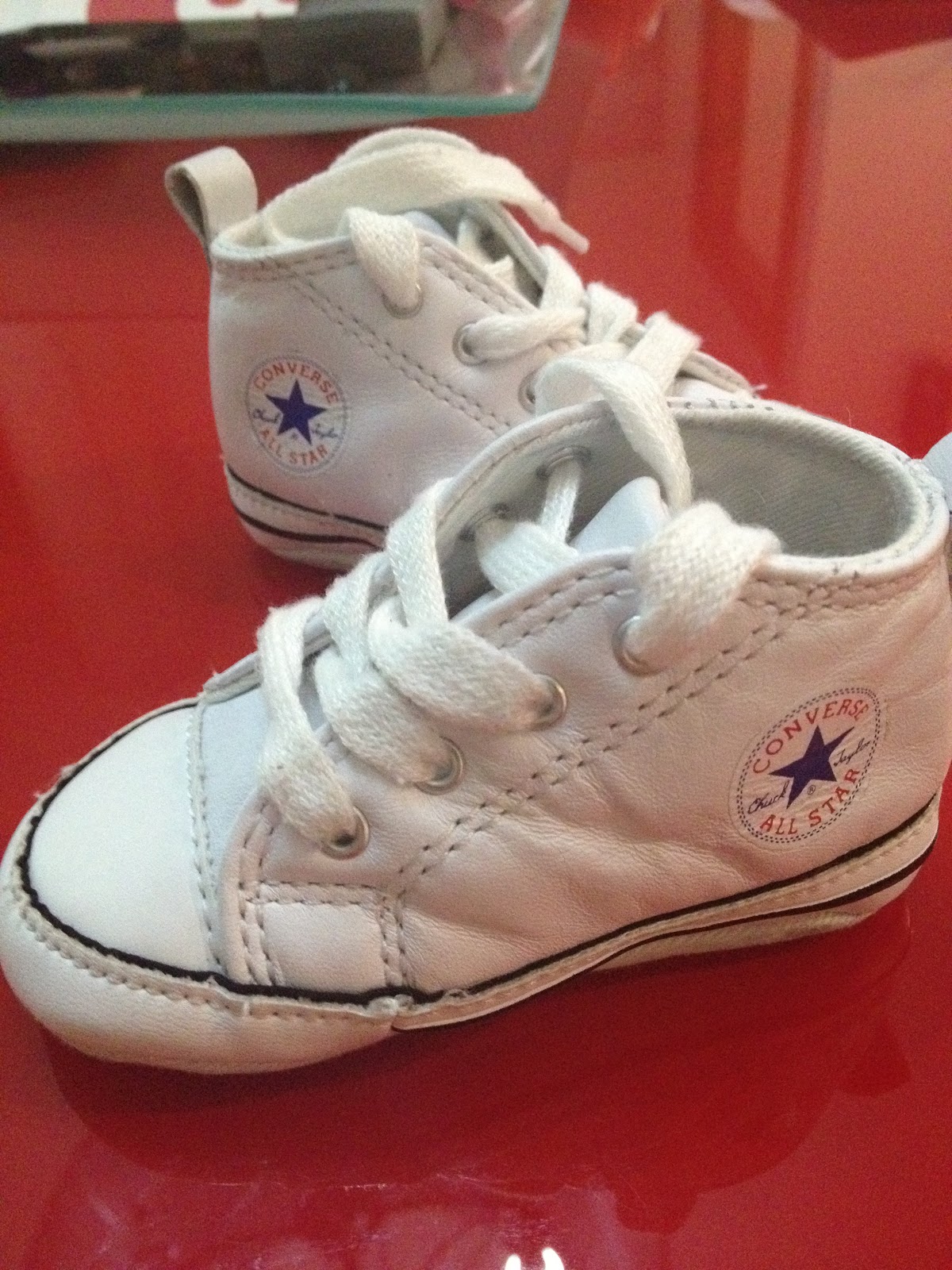 sneakers converse niño sneakers converse niño