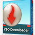 VSO Downloader 3 incl Portable Free Software Download
