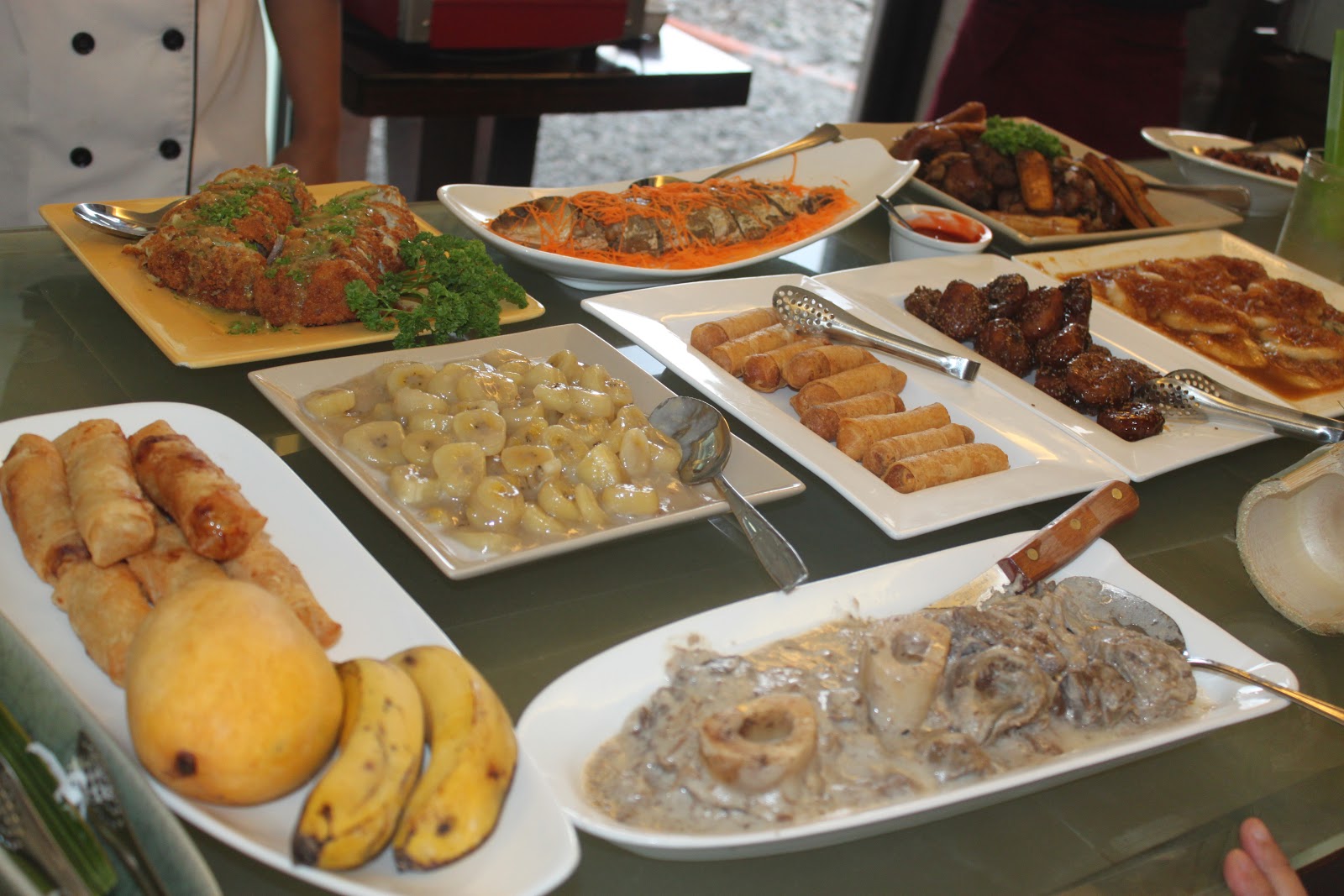 AKLAN FORUM journal February 2013