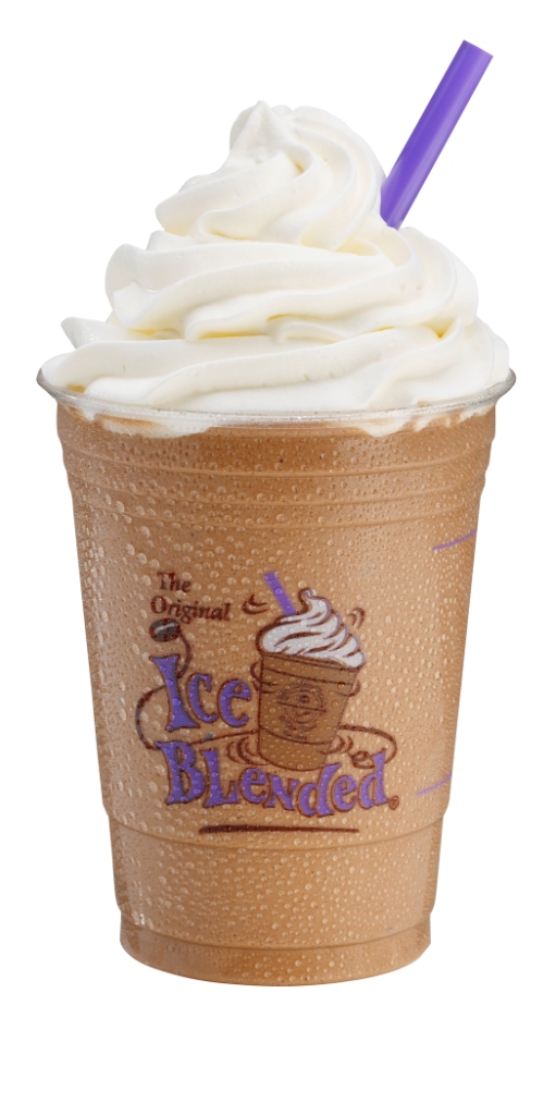 Cook's essentials food processor, sunbeam food processor 1000w inverter