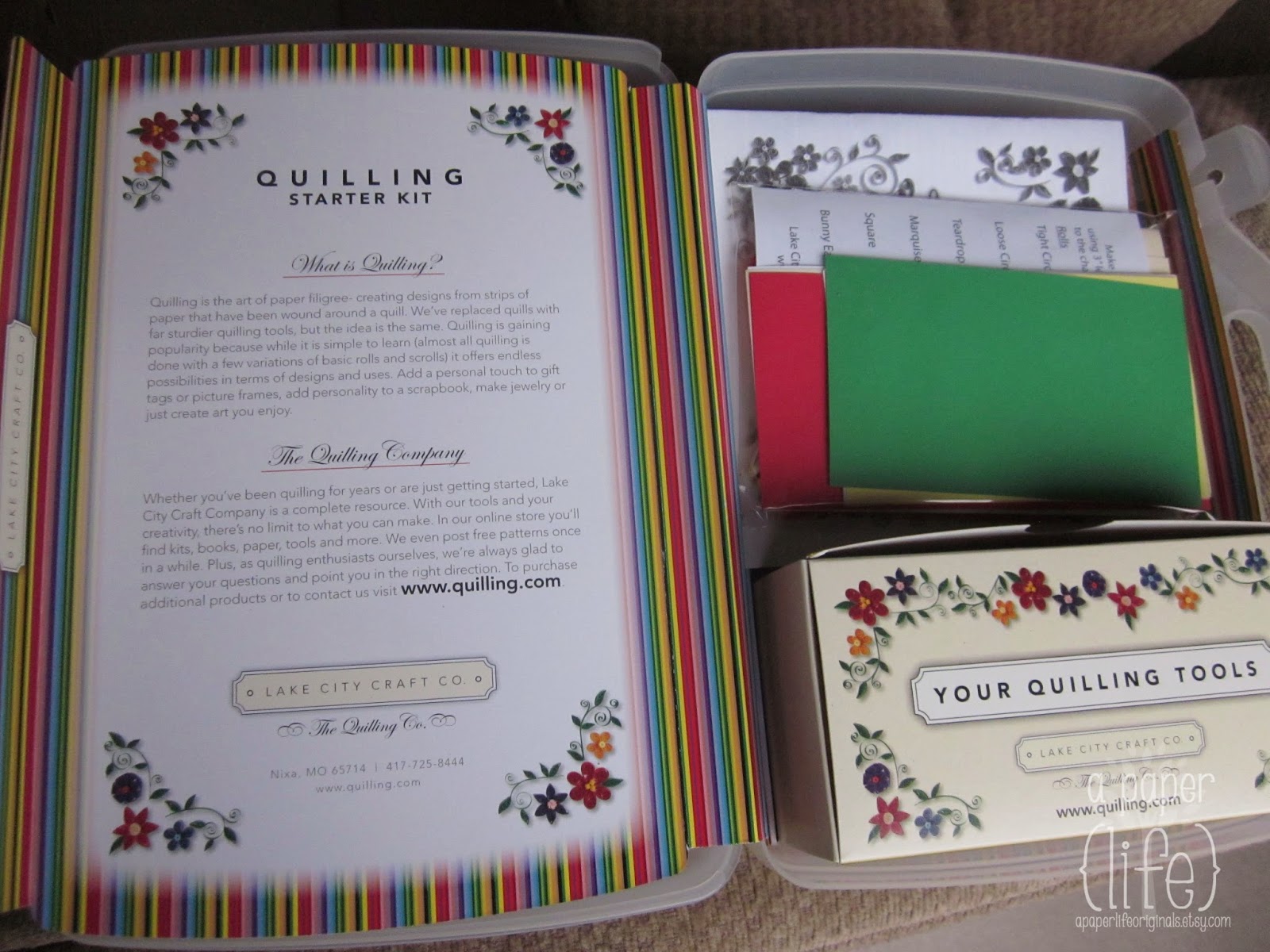 here...take a peak inside