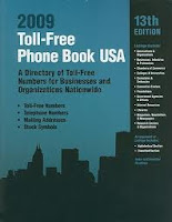 Cell Phone Number Directory Free USA