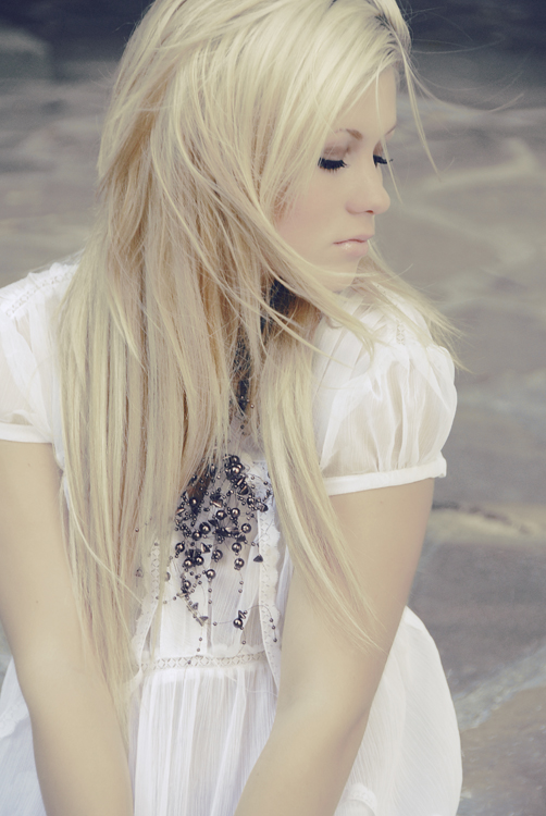 بنات كول 2013 صور بنات كول 2013 صور بنات نايس توداى